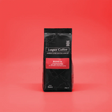 Jasper Ground Coffee 250 g