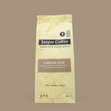 Jasper Ground Coffee 250 g