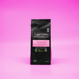 Jasper Ground Coffee 250 g