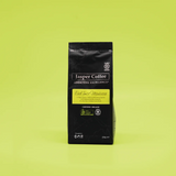 Jasper Ground Coffee 250 g