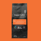 Jasper Ground Coffee 250 g