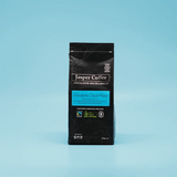 Jasper Ground Coffee 250 g