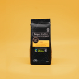 Jasper Ground Coffee 250 g