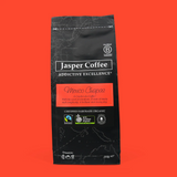Jasper Ground Coffee 250 g