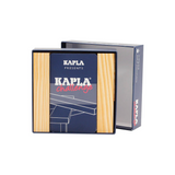 KAPLA Challenge Box (12 Planks)