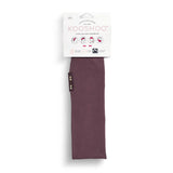 Kooshoo Handband Twist Organic Cotton