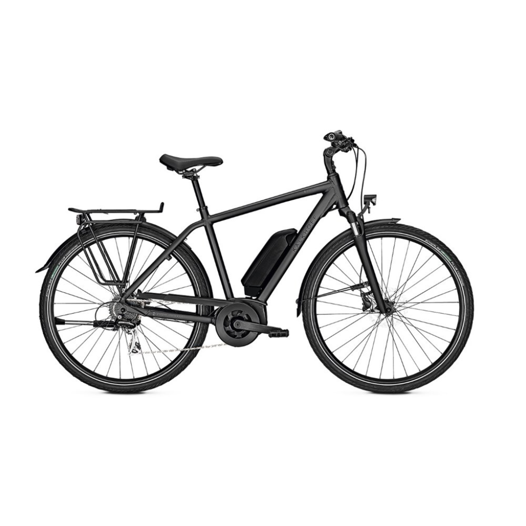 Kalkhoff 23 24 Endeavour 1.B Move Diamond Teros