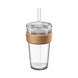 KeepCup Cold Cup Cork 454 ml (16 oz)