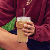 KeepCup Cold Cup Cork 454 ml (16 oz)