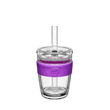 KeepCup Cold Cup Longplay 340 ml (12 oz)