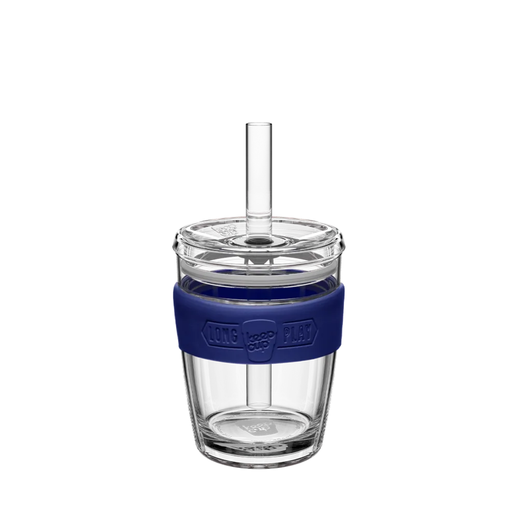 KeepCup Cold Cup Longplay 340 ml (12 oz)