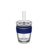 KeepCup Cold Cup Longplay 340 ml (12 oz)