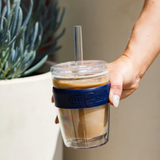 KeepCup Cold Cup Longplay 340 ml (12 oz)