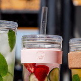 KeepCup Cold Cup Longplay 340 ml (12 oz)