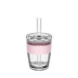 KeepCup Cold Cup Longplay 340 ml (12 oz)