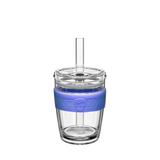 KeepCup Cold Cup Longplay 340 ml (12 oz)