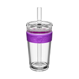 KeepCup Cold Cup Longplay 454 ml (16 oz)