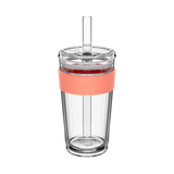 KeepCup Cold Cup Longplay 454 ml (16 oz)