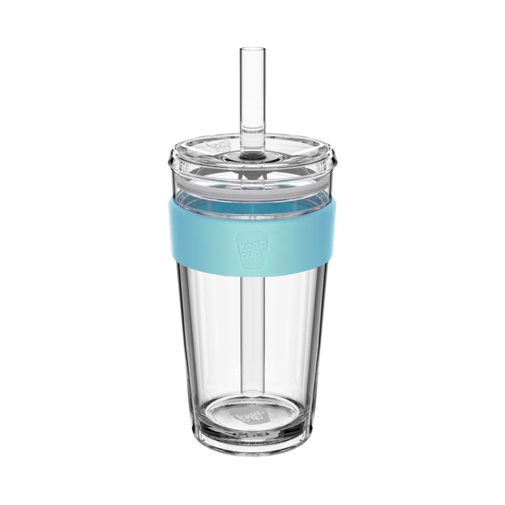 KeepCup Cold Cup Longplay 454 ml (16 oz)