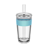 KeepCup Cold Cup Longplay 454 ml (16 oz)