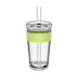 KeepCup Cold Cup Longplay 454 ml (16 oz)