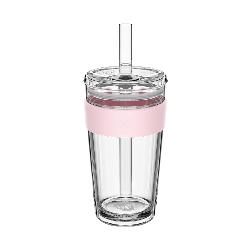 KeepCup Cold Cup Longplay 454 ml (16 oz)