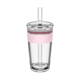 KeepCup Cold Cup Longplay 454 ml (16 oz)