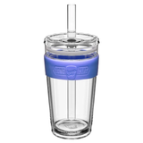 KeepCup Cold Cup Longplay 454 ml (16 oz)