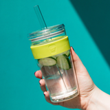 KeepCup Cold Cup Longplay 454 ml (16 oz)