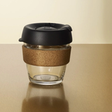KeepCup Cork 177 ml (6 oz)