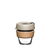 KeepCup Cork 177 ml (6 oz)
