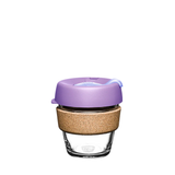 KeepCup Cork 177 ml (6 oz)