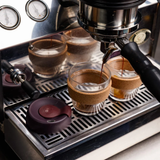 KeepCup Cork 177 ml (6 oz)