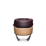 KeepCup Cork 230 ml (8 oz)