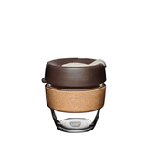 KeepCup Cork 230 ml (8 oz)