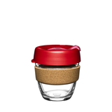 KeepCup Cork 230 ml (8 oz)