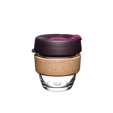 KeepCup Cork 230 ml (8 oz)