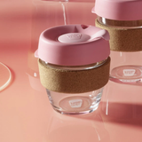 KeepCup Cork 230 ml (8 oz)