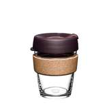 KeepCup Cork 340 ml (12 oz)