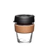 KeepCup Cork 340 ml (12 oz)