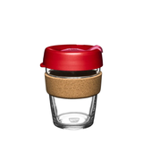 KeepCup Cork 340 ml (12 oz)