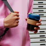KeepCup Cork 340 ml (12 oz)