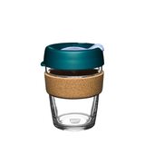 KeepCup Cork 340 ml (12 oz)