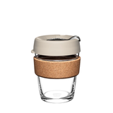 KeepCup Cork 340 ml (12 oz)