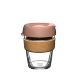 KeepCup Cork 340 ml (12 oz)
