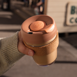KeepCup Cork 340 ml (12 oz)