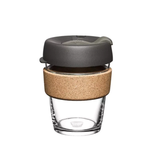 KeepCup Cork 340 ml (12 oz)