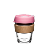 KeepCup Cork 340 ml (12 oz)