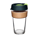 KeepCup Cork 450 ml (16 oz)
