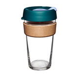 KeepCup Cork 450 ml (16 oz)